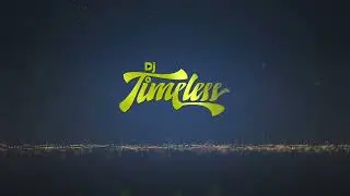 Old Bajan Soca Mix Vol 2