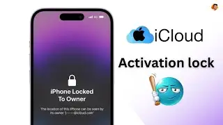 iCloud iPhone এর সুভিধা ও অসুভিধা কি।  লক iPhone কি কিনবেন?