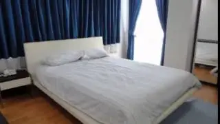 Waterford Condo for sale 4.5 ล้าน 80 sqm