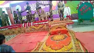 jawad public school alooli Annual Prize Distribution Day