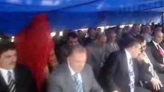 HAMAMÖZÜ