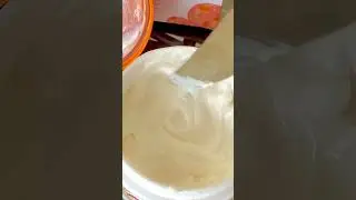 Advanced Clinicals Vitamin C Cream for Your Face | Review & Benefits