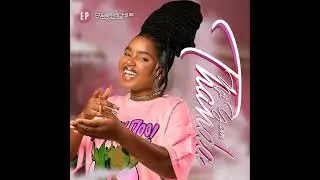 Queenthee Vocalist, Lowsheen, & Nvcely Sings - Love is a Beartiful thing feat. Droppa & Wade Yarrow