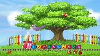 Educational games for children - Android gameplay Movie apps free best Top Film Video Game Teenagers