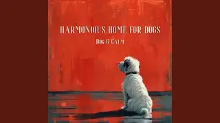Pet Care Therapy
