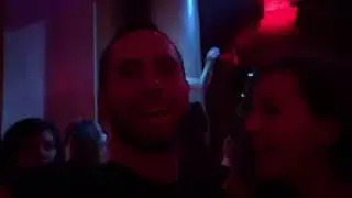 La Sara - 