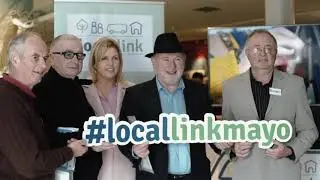 Local Link Mayo - Community Video