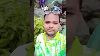 Jaflong Zero Point | Mayabi Jhorna | Sylhet Jaflong | Faysal Ahmed Murad #travel #jaflong
