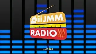 JMM Radio | 6 Nov 24 | Featuring: Liturgical Music Instrumentalists
