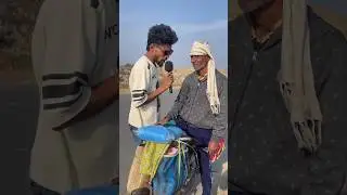 Try Not Laugh Funny Comedy Videos | Part 1| #shorts