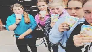Man ich hatte noch Hunger ! - Junkern-Beel Sommer 2k16 ♡