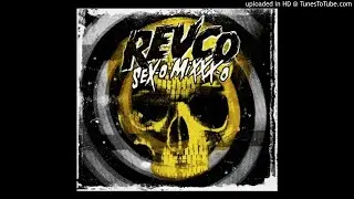 Revco &bull; Hookerbot 3000 [ᴄʜʀɪꜱ ᴠʀᴇɴɴᴀ ᴛᴡᴇᴀᴋᴇʀ ᴍɪx] ꜱᴇx-ᴏ ᴍɪxxx-ᴏ