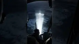 OCEAN RESCUE