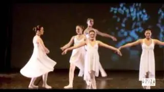 Ades_Intermedio_Vivaldi.mov