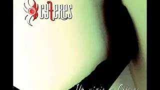 Cyteres - Mortal De Cyteres