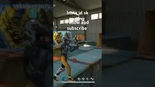 #freefire #ffviral #tendingff #garenafreefire #ffnotunevent #gaming #neweventinff #ffvideo #ffclip