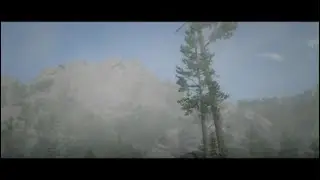 Red Dead Redemption 2 | The Fine Art of Conversation | MrWaves Gaming.