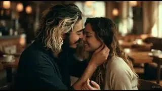 Chris Stapleton &ndash; Gentle Winds of Us feat. Miley Cyrus (New Music Video)