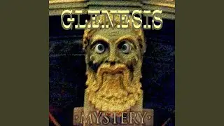 Mystery