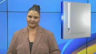 Mrs. Fields Closet new location