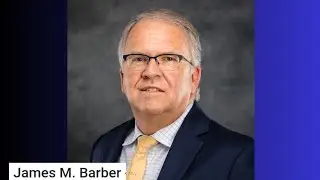 Charleston Attorney James Barber 65 arrested after Exposing himself to a Child 😱