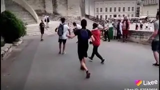 Top Viral Videos Of The Month - July 2019