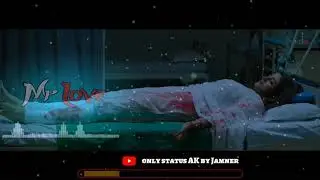 FilHaLL | NEW AKASHY KUMAR WHATSAPP STATUS| #FIHALL