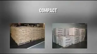 DefenCell-Easy-Logistics.flv