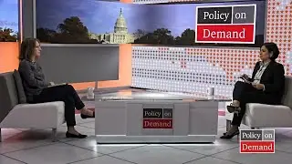 Healthcare agenda and the new administration