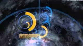 Test Upload (Angels Fall First intro)