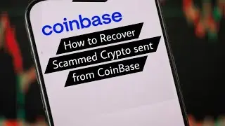 How to Recover Money From Coinbase Wallet Mining Pool Scam