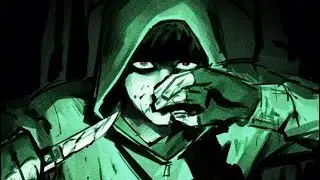 Hollywood undead: Bullet. #cryoffear #edit 