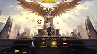 WARNING!! This Free Fire Telugu Live MISTAKE Could RUIN Your GAMING Experience