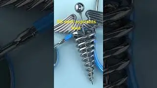 the love of stethoscope #love #music #hindisong