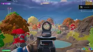 SKYFALLS *NEW* FORTNITE INTERNAL CHEAT IS C.R.A.Z.Y!