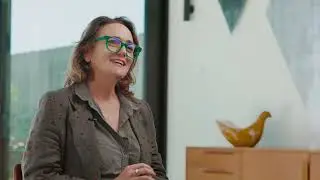 North Wright Sustainable Precinct | Project overview | Full Episode