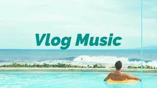 Scandinavianz - Vlog Music ( PROMO VIDEO) Explore Our Music Now