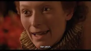 driveid 143275 webrip 720 terbit21 com orlando 1992 3