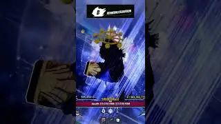 Universal Piece Naoya Showcase