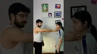 it&rsquo;s worked😱 || #comedy #viralvideo #trending #siblings #siblingchallenge #siblinggoals #tricks #yt