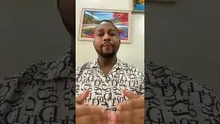 AfriHill July 2025 ZERO DEPOSIT Offer!