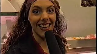 Die Barilla Comedy K&uuml;che - Folge 07