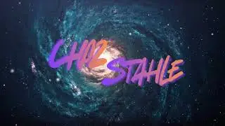 Chaz Stahle Live: Neuro Funk Friday!