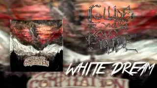 Collide With Your Pride - White Dream (New single)