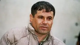 Mexican cartel drug war adding to Chicago violence