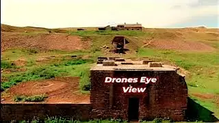 Highlights Abandoned Mines That Time Forgot North East England Full Exploration