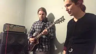 Into Orbit- Gear Rundown