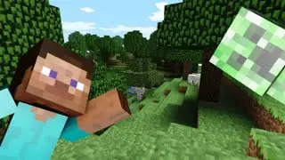 NUEVA SERIE CON MODS.                Leer descripcion