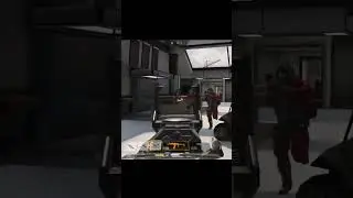 Call of duty | Tips and tricks #gaming #shorts #trending #ringtone