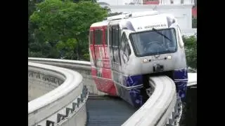 [Wikipedia] KL Monorail
